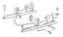 View Heat-shrinkable tubing Full-Sized Product Image 1 of 3
