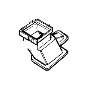 View Air duct Full-Sized Product Image