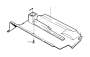 View Air duct Full-Sized Product Image