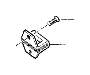 View Six point socket screw Full-Sized Product Image