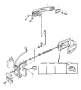 View Blind rivet Full-Sized Product Image 1 of 10