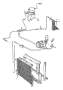 View Clamp Full-Sized Product Image 1 of 10