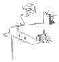 View Retainer Full-Sized Product Image