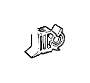 View Clamp Full-Sized Product Image 1 of 3