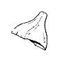 View Boot Full-Sized Product Image