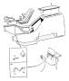 View Cover washer Full-Sized Product Image 1 of 2