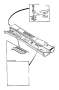 View Clip Full-Sized Product Image