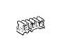 View Clamp Full-Sized Product Image