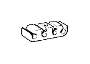View Clamp Full-Sized Product Image