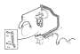 View Brake pipe Full-Sized Product Image