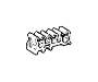 View Clamp Full-Sized Product Image 1 of 10