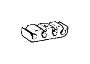 View Clamp Full-Sized Product Image