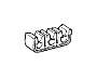 View GCP Clamp. Full-Sized Product Image