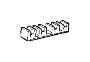 View Clamp Full-Sized Product Image