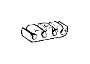 View Clamp Full-Sized Product Image 1 of 10