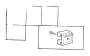View Clamp Full-Sized Product Image