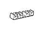 View Clamp Full-Sized Product Image