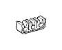 View GCP Clamp. Full-Sized Product Image 1 of 10