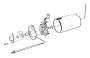 View Bushing Full-Sized Product Image