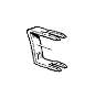 View Clip Full-Sized Product Image