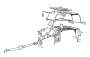 View GCP Retainer. Full-Sized Product Image