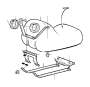 View Tensioning band Full-Sized Product Image