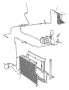 View Retainer Full-Sized Product Image