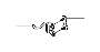 View 8627063 Full-Sized Product Image for your 2002 Volvo C70 2.4l 5 cylinder Turbo Convertible 