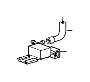 View Solenoid valve Full-Sized Product Image