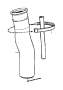 View Filler pipe Full-Sized Product Image