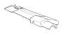View Mudflap Full-Sized Product Image 1 of 9