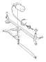 View Crank arm Full-Sized Product Image