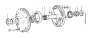 View 1233247 Full-Sized Product Image