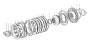 View 1233231 Full-Sized Product Image