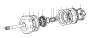 View Spring seat Full-Sized Product Image