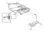 View 1388866 Full-Sized Product Image