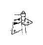 View Drive wire Full-Sized Product Image
