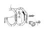 View Gasket Full-Sized Product Image