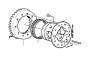 View Locking pin Full-Sized Product Image