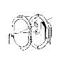 View Gasket Full-Sized Product Image 1 of 8