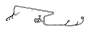 View 1324732 Full-Sized Product Image for your 1984 Volvo 760 2.4l Turbo (Diesel)  