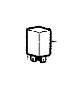 View Control unit Full-Sized Product Image 1 of 10