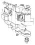 View Gasket Full-Sized Product Image