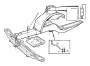 View Compression fitting Full-Sized Product Image