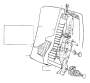View 1370739 Full-Sized Product Image