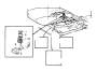 View Seat frame Full-Sized Product Image