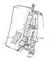 View Fitting, right Full-Sized Product Image