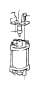 View Drive wire Full-Sized Product Image