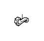 View Hook Full-Sized Product Image