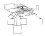 View Seat frame Full-Sized Product Image